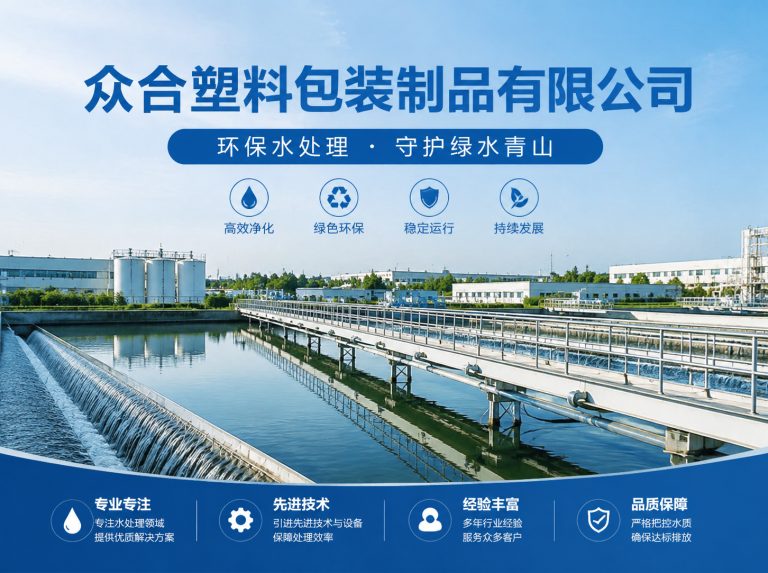 连云区还在为包装成本和交期发愁？